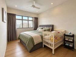 Blk 228A Matilda Sundeck (Punggol), HDB 5 Rooms #637365141
